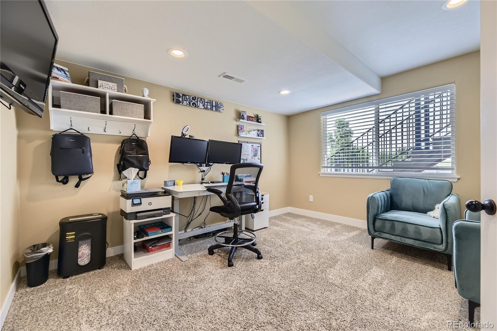 16059 E Grass River Place