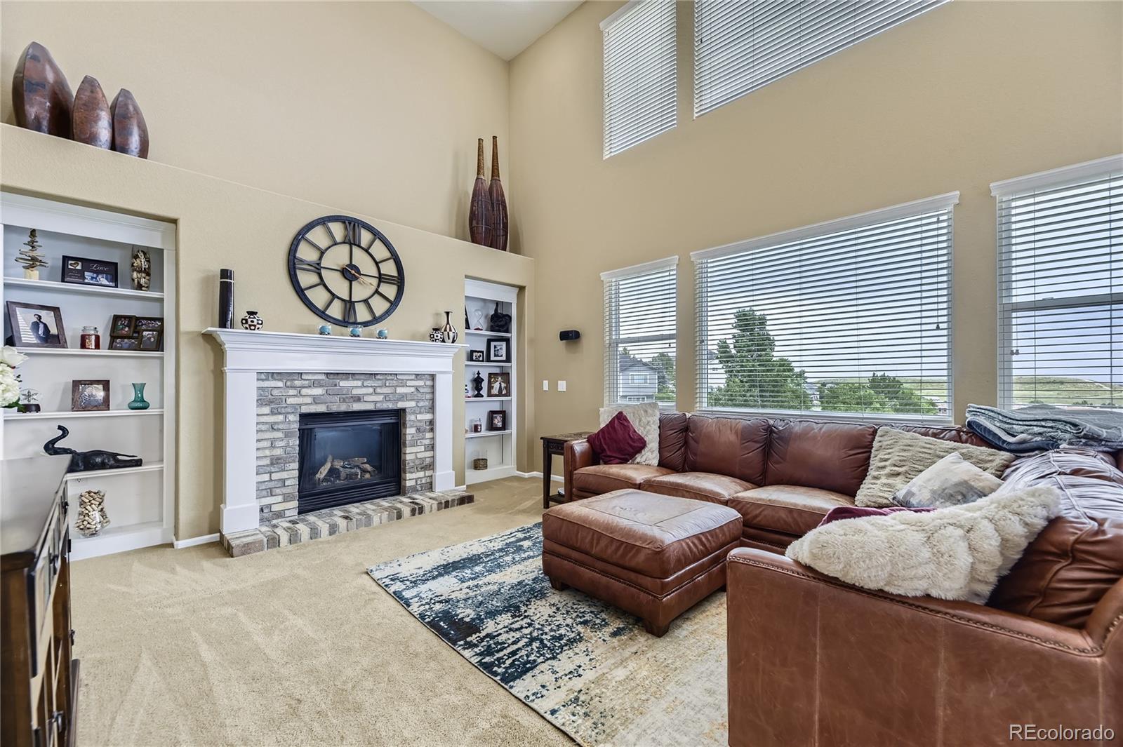 16059 E Grass River Place