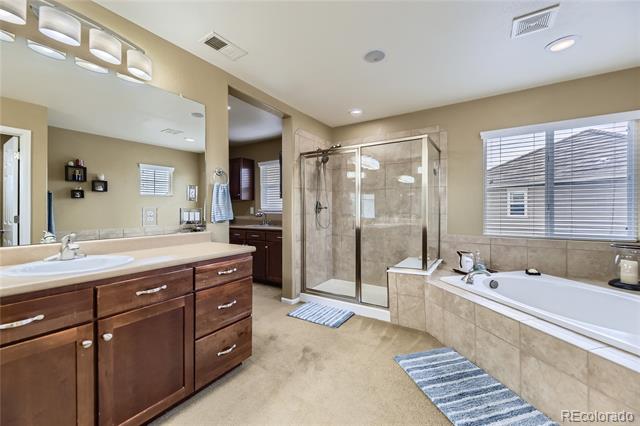 16059 E Grass River Place