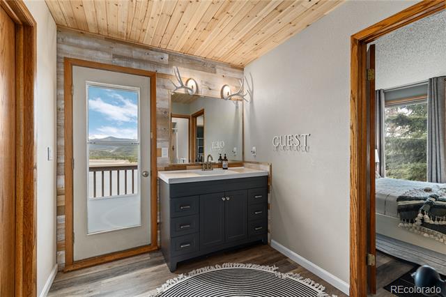 369 County Road 4051