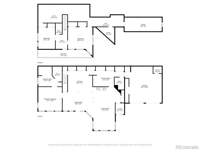 369 County Road 4051
