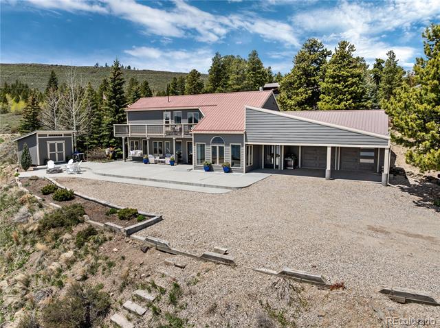 369 County Road 4051