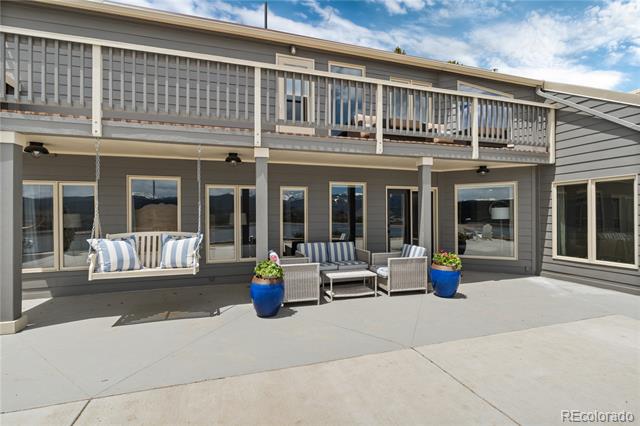 369 County Road 4051