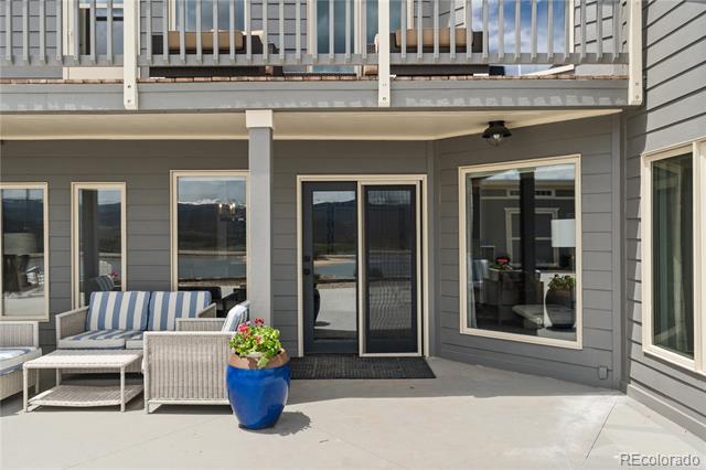 369 County Road 4051