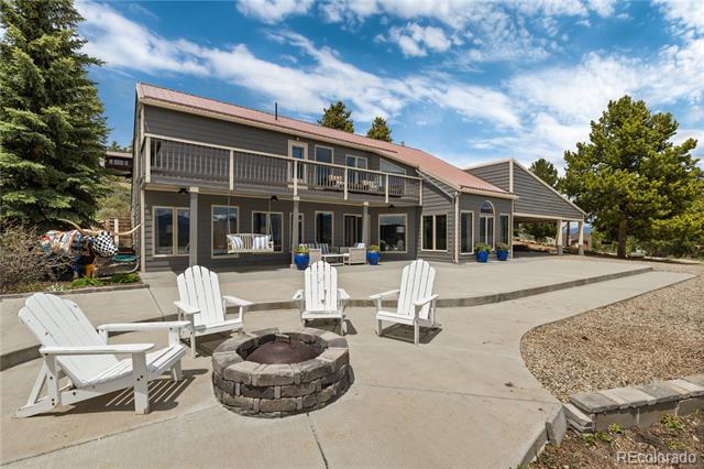 369 County Road 4051