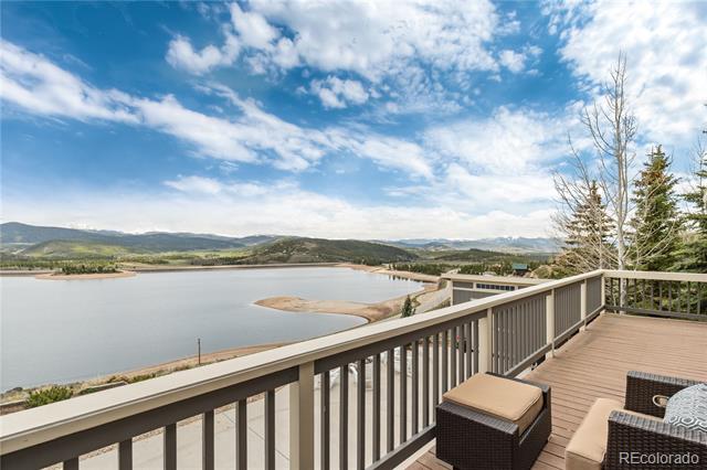 369 County Road 4051