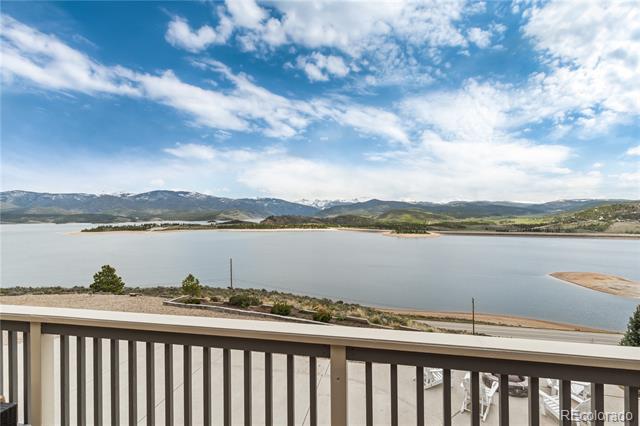 369 County Road 4051