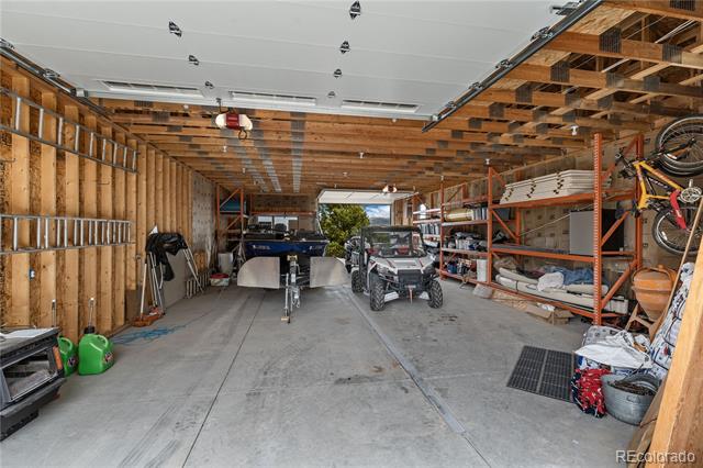 369 County Road 4051