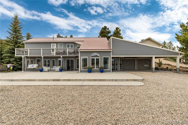 369 County Road 4051
