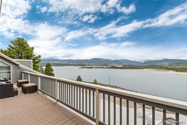 369 County Road 4051