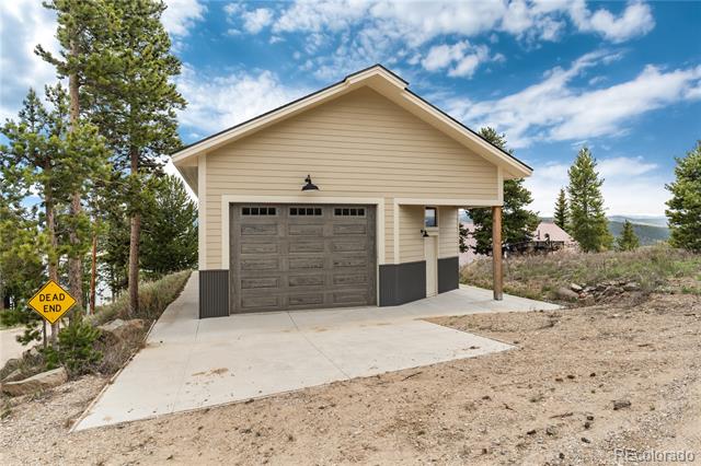 369 County Road 4051