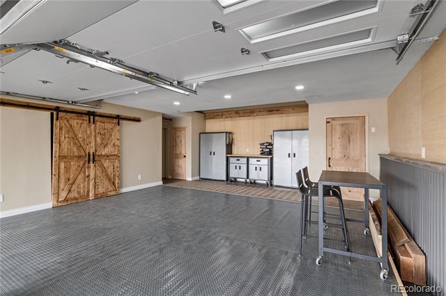 369 County Road 4051