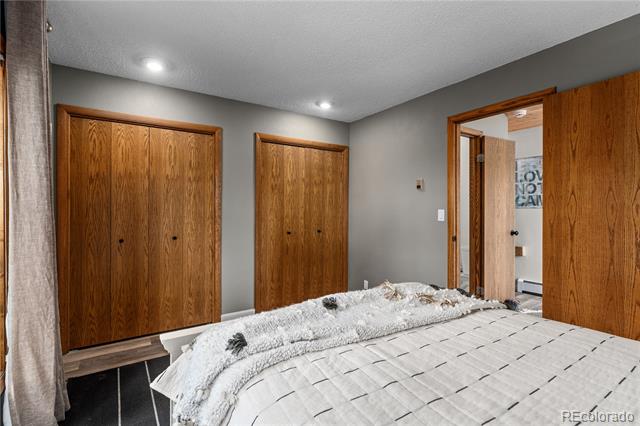 369 County Road 4051