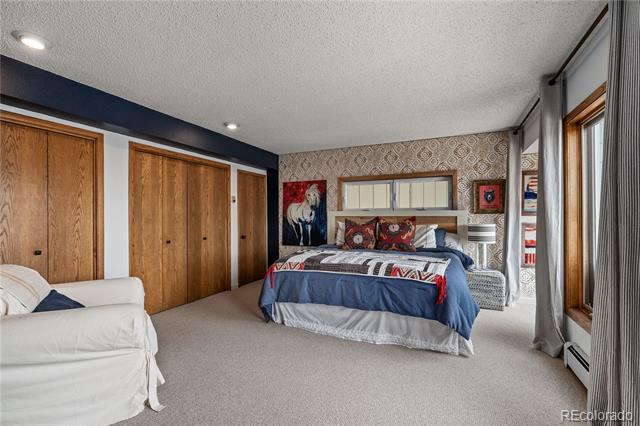369 County Road 4051