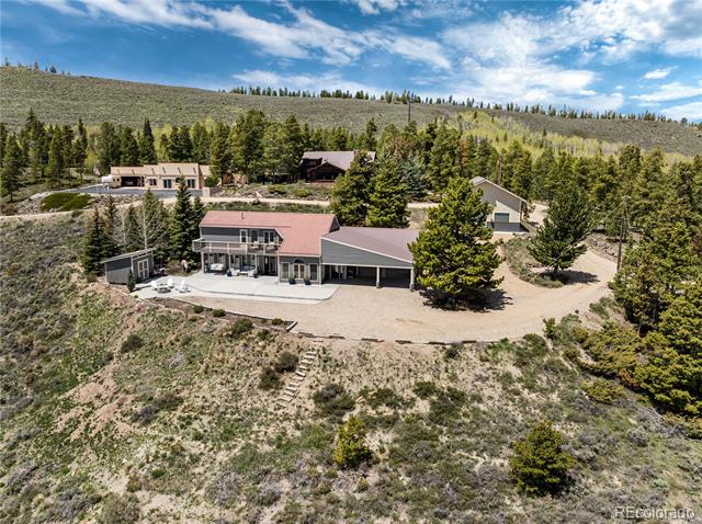 369 County Road 4051
