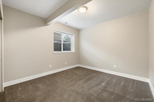 1775 Catnap Lane