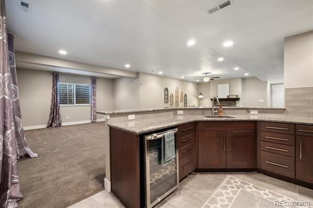 1775 Catnap Lane