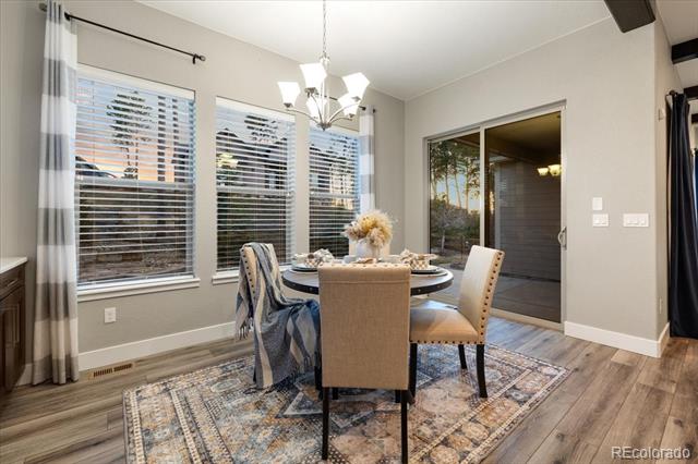 1775 Catnap Lane