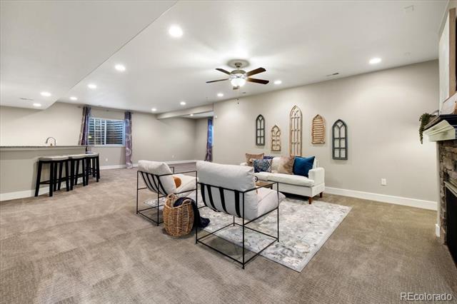 1775 Catnap Lane