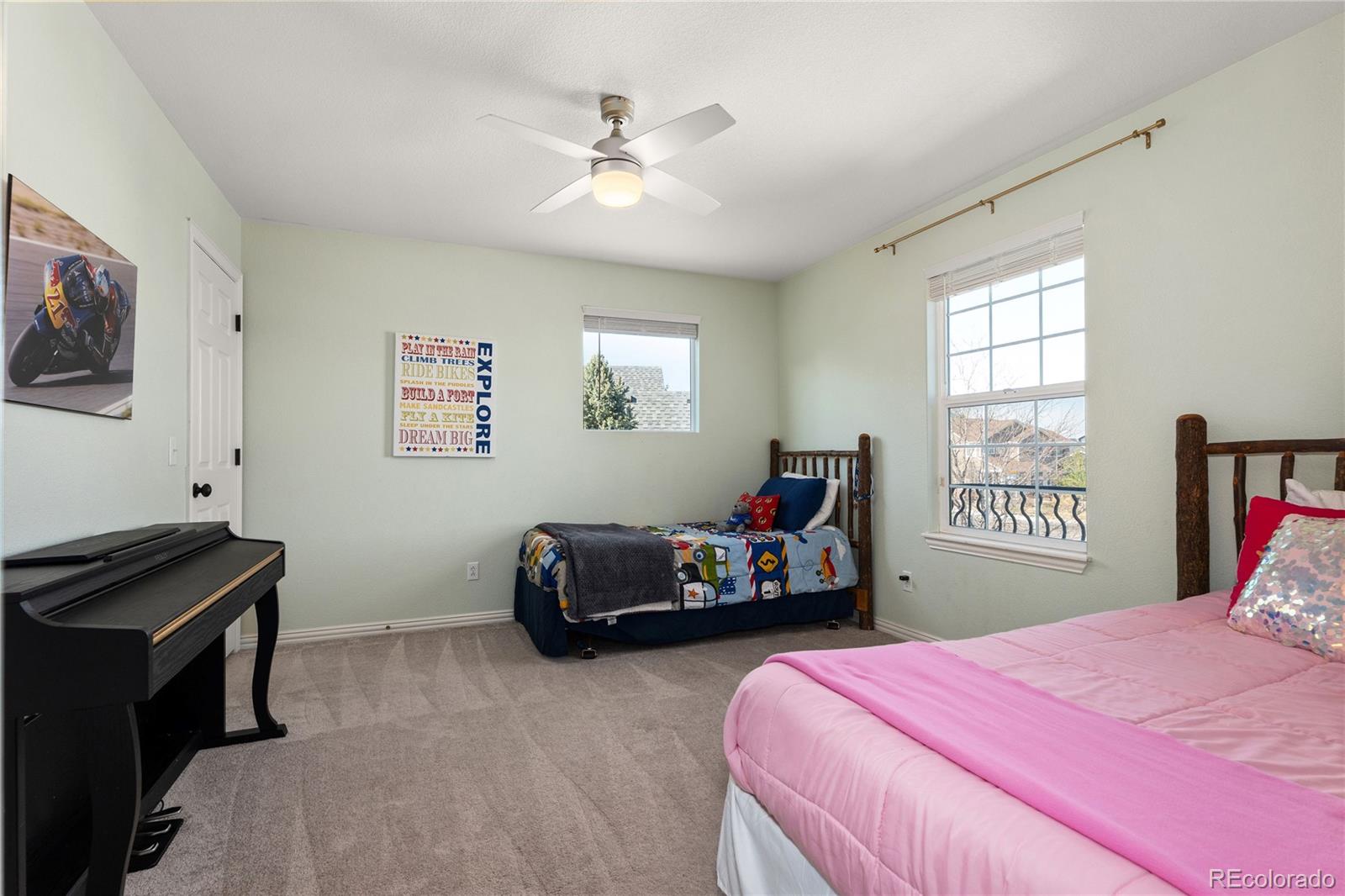 2307 Paint Pony Circle