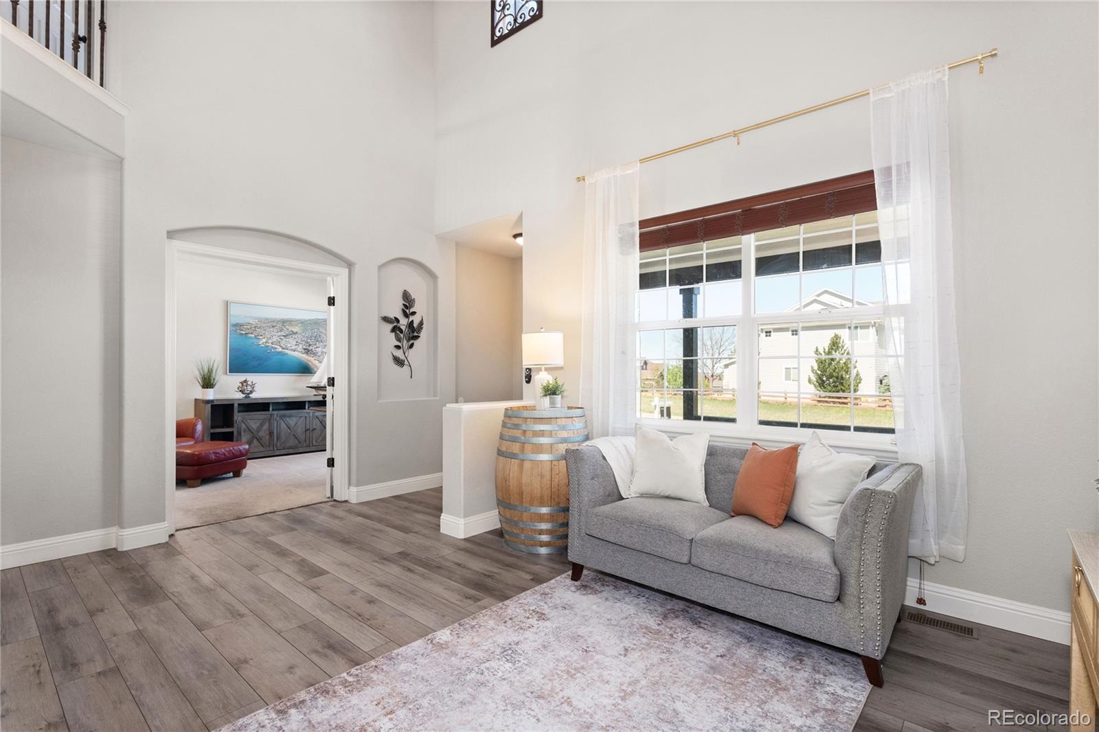 2307 Paint Pony Circle