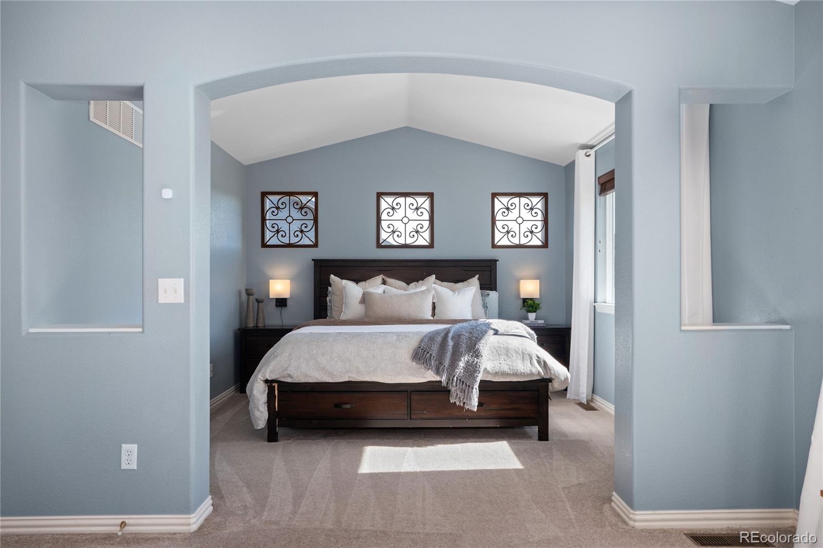 2307 Paint Pony Circle