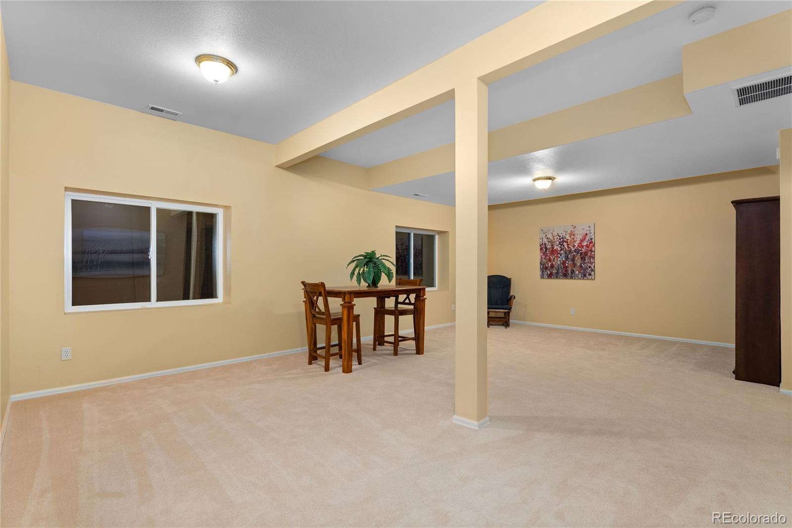 5575 Butler Court