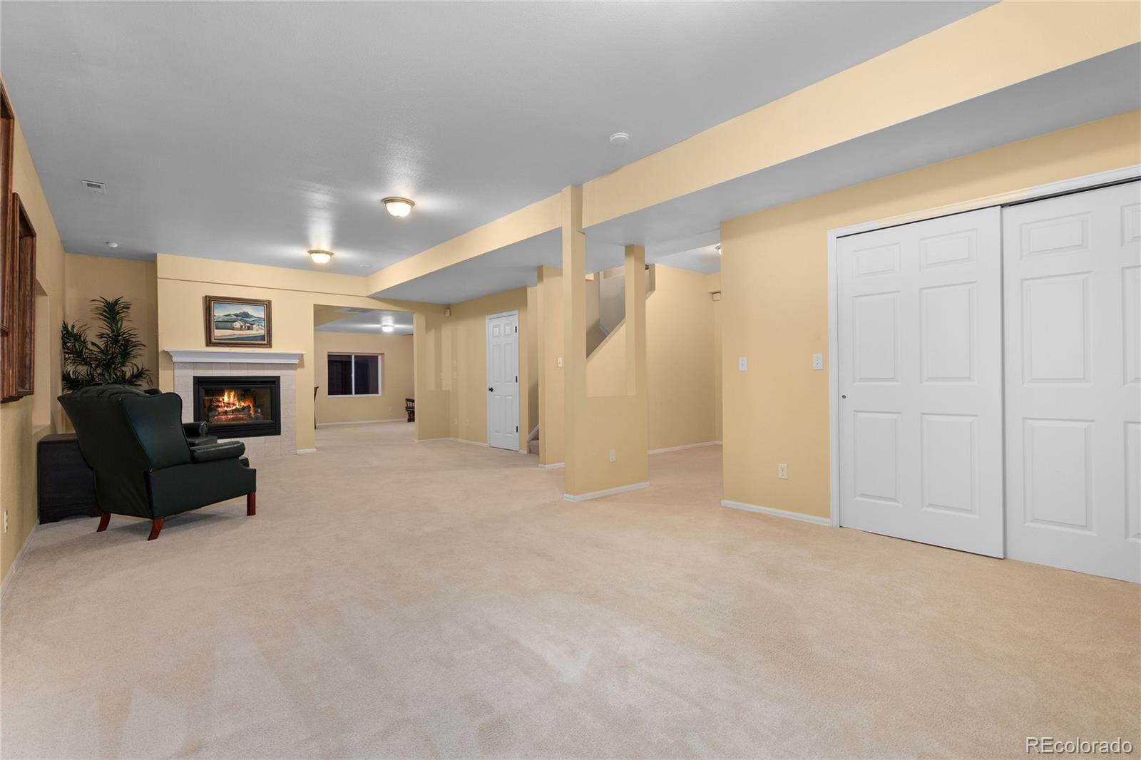 5575 Butler Court