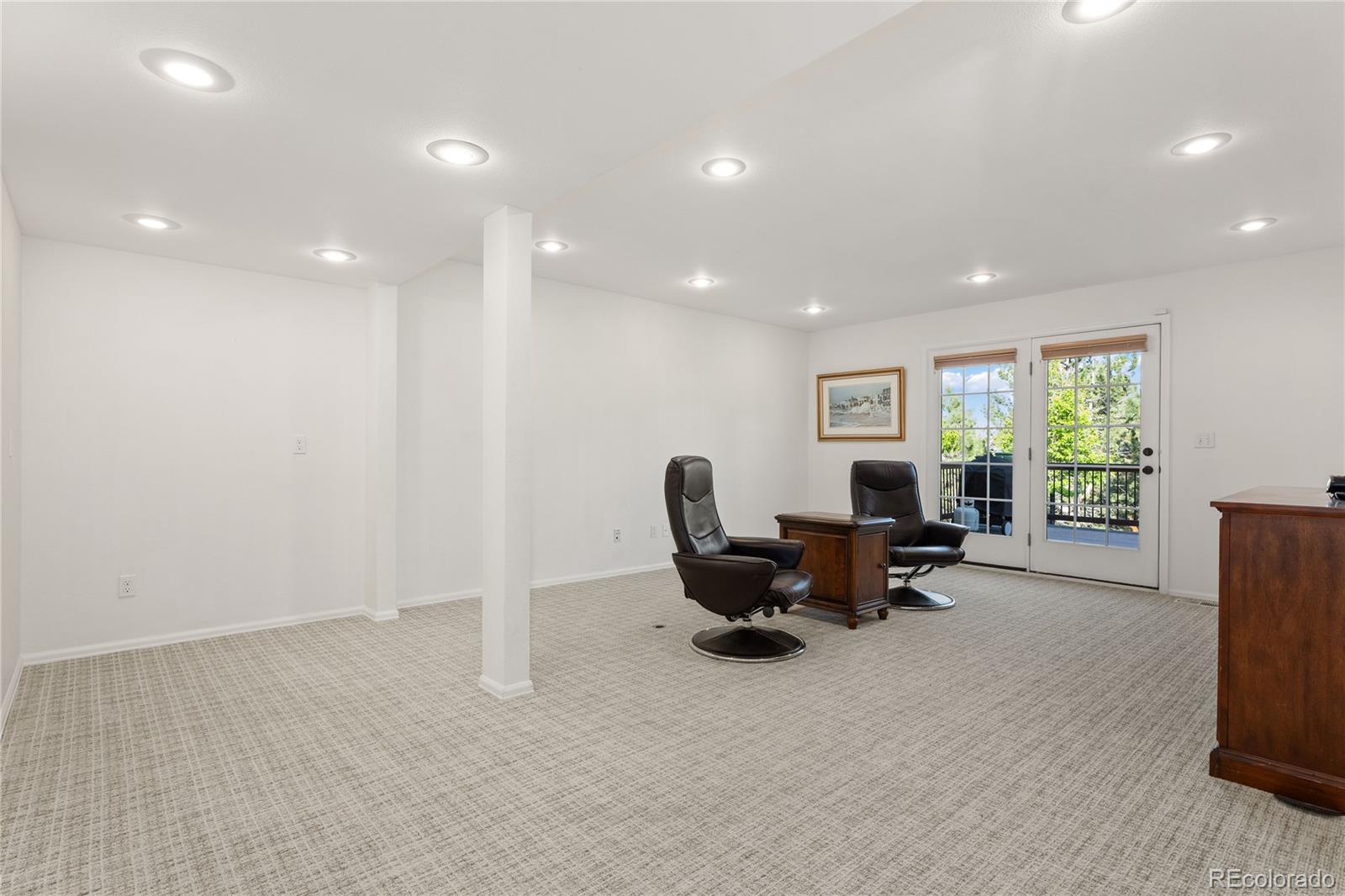 5575 Butler Court