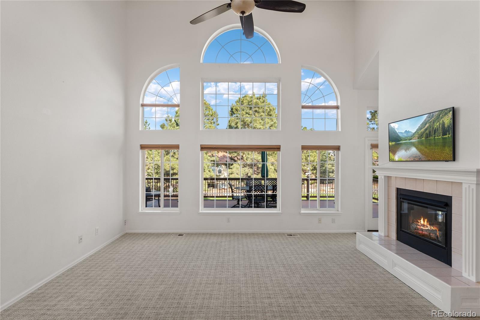 5575 Butler Court
