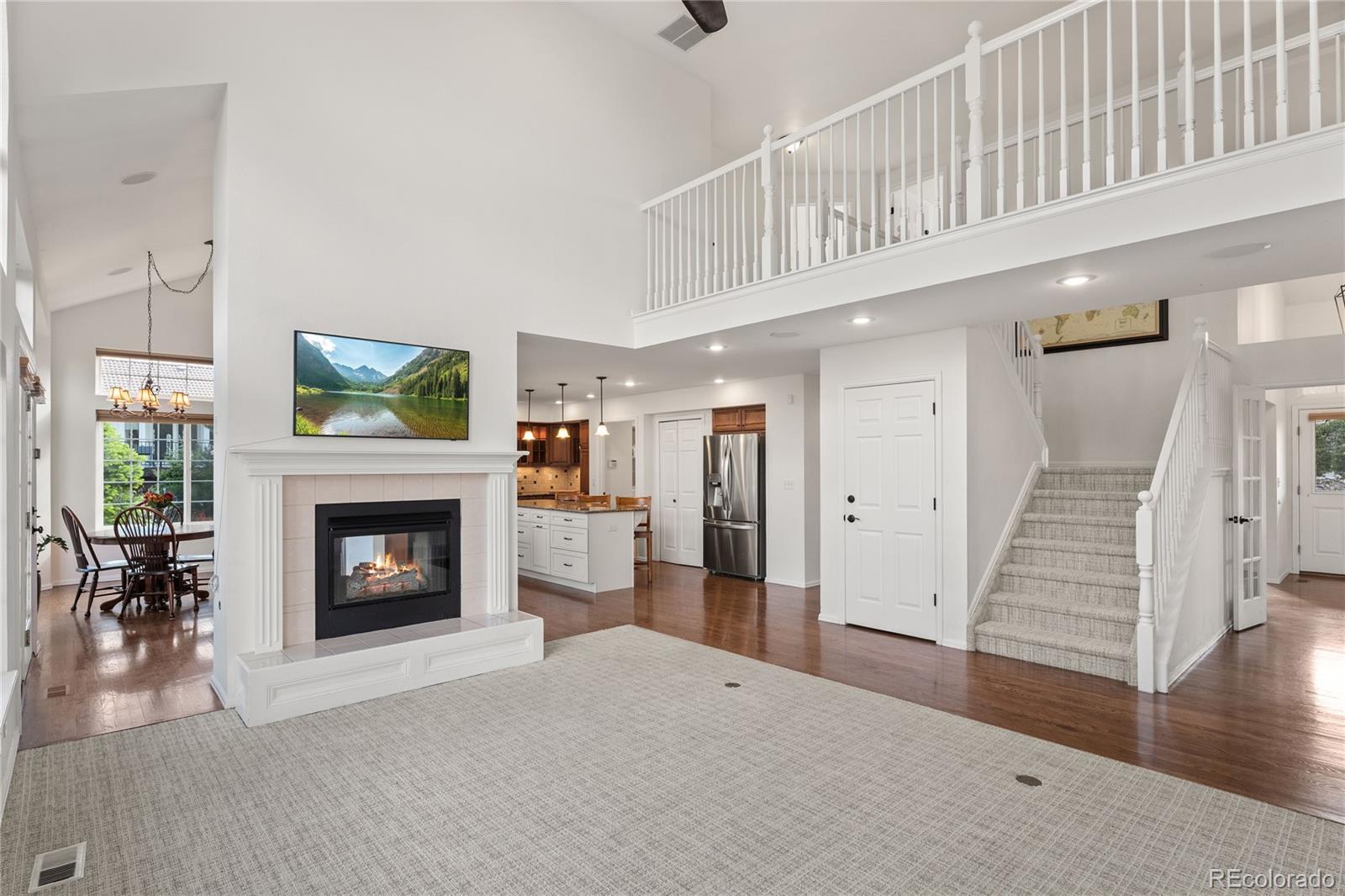 5575 Butler Court