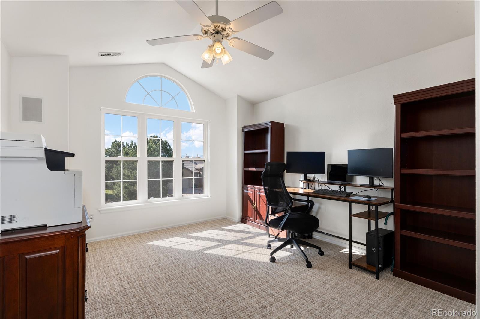 5575 Butler Court