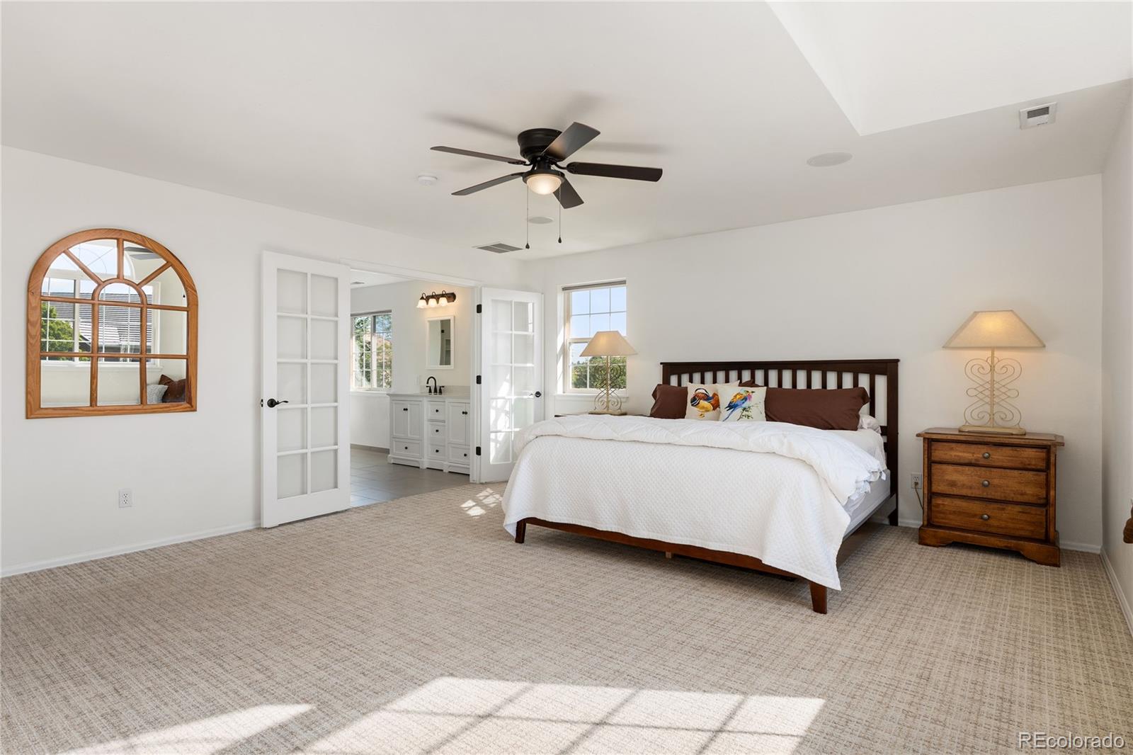 5575 Butler Court
