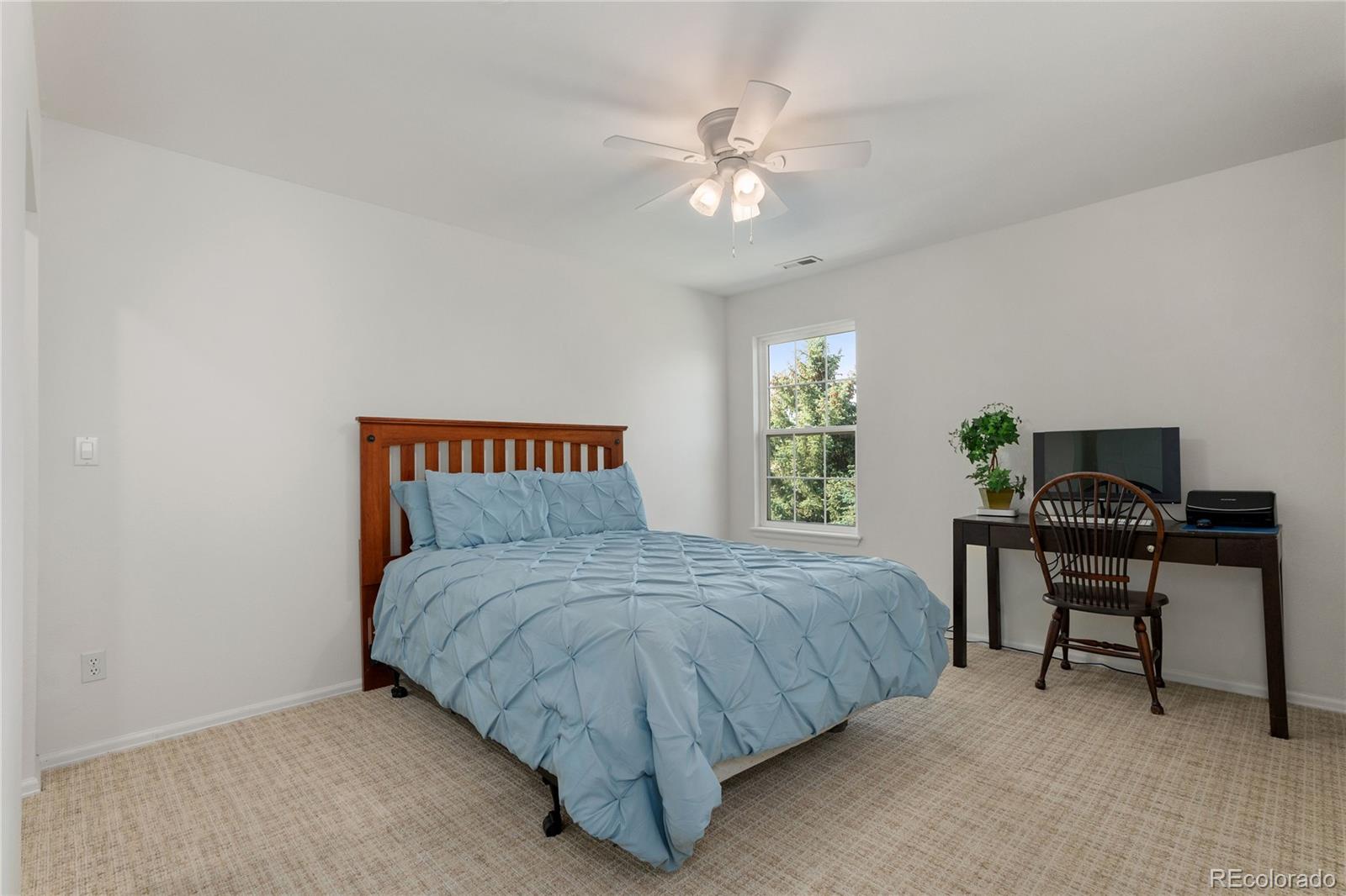 5575 Butler Court