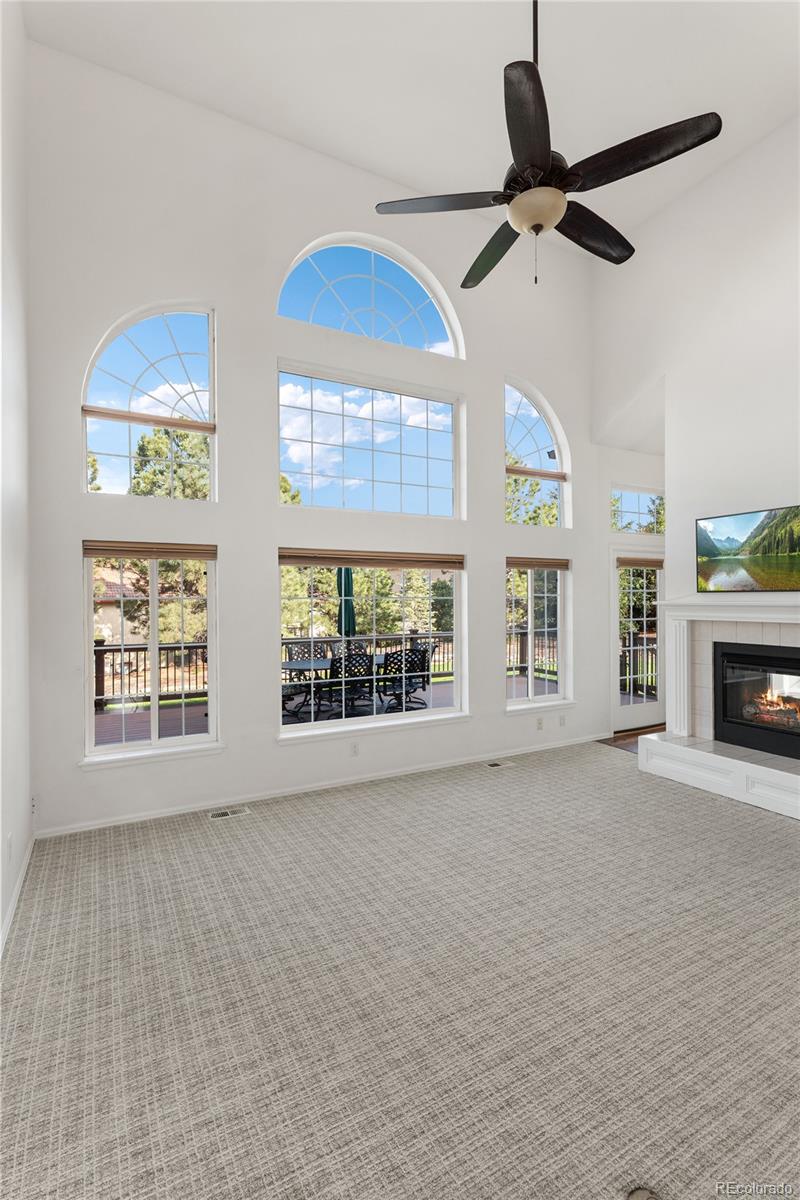 5575 Butler Court