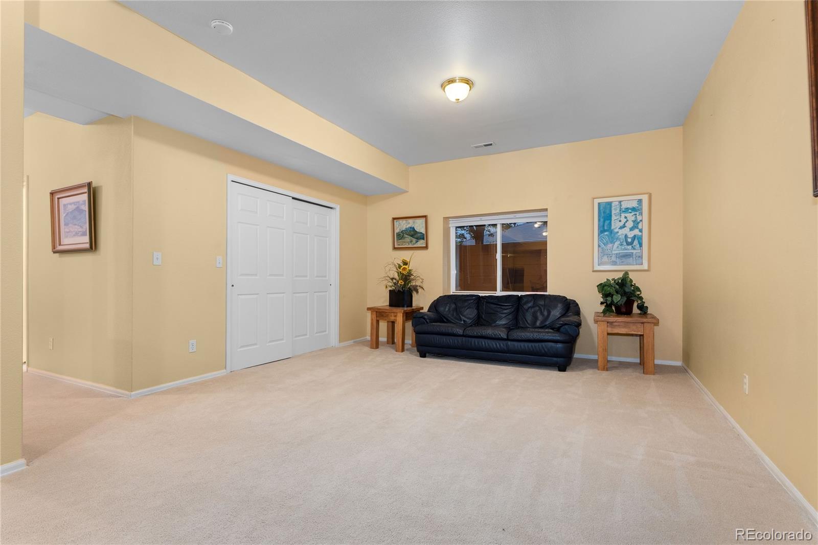 5575 Butler Court