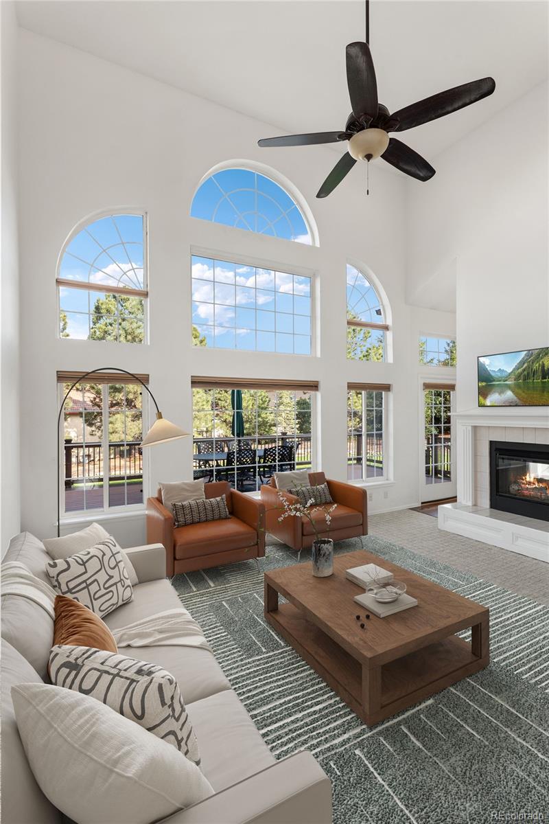 5575 Butler Court