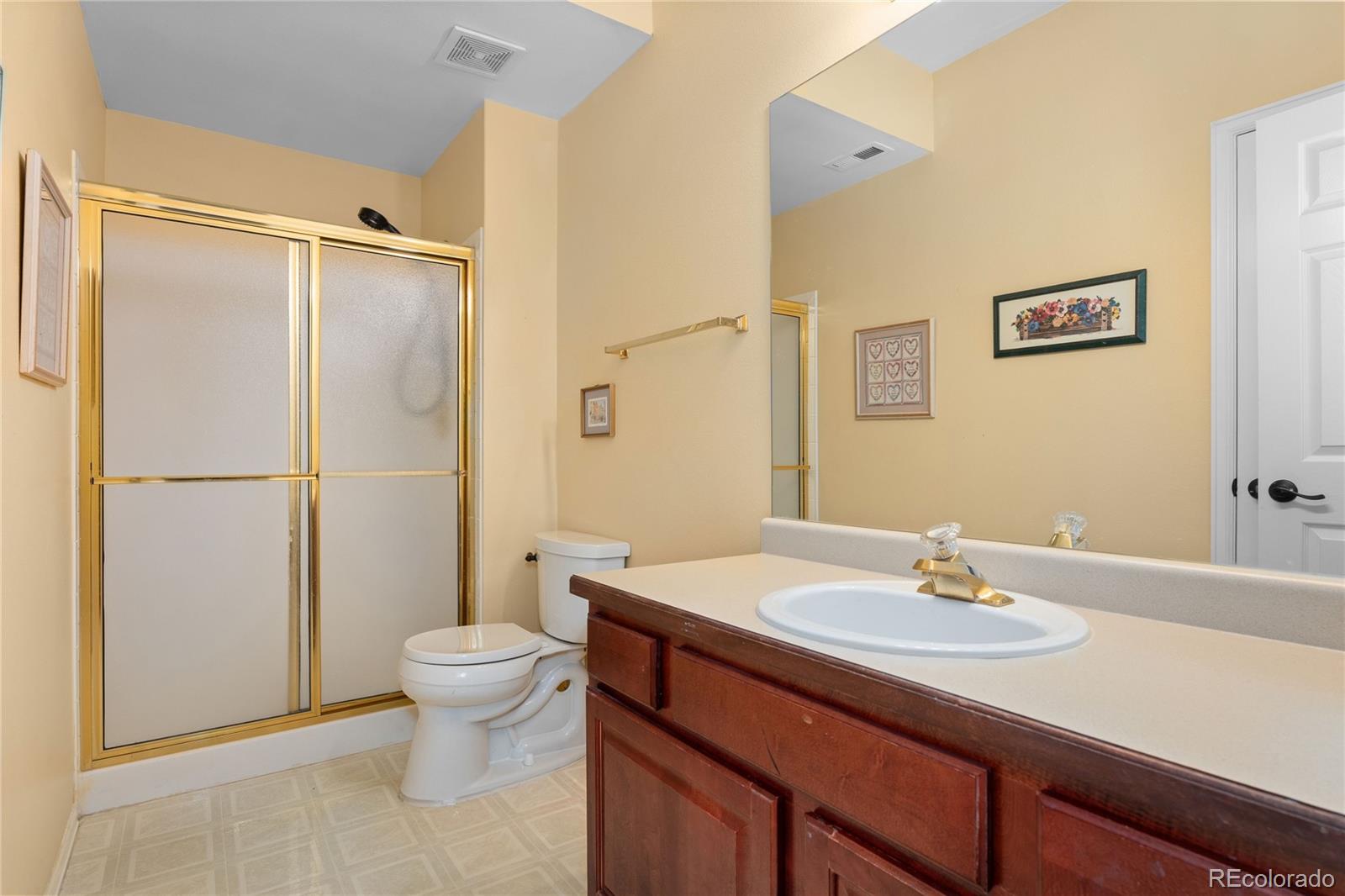 5575 Butler Court