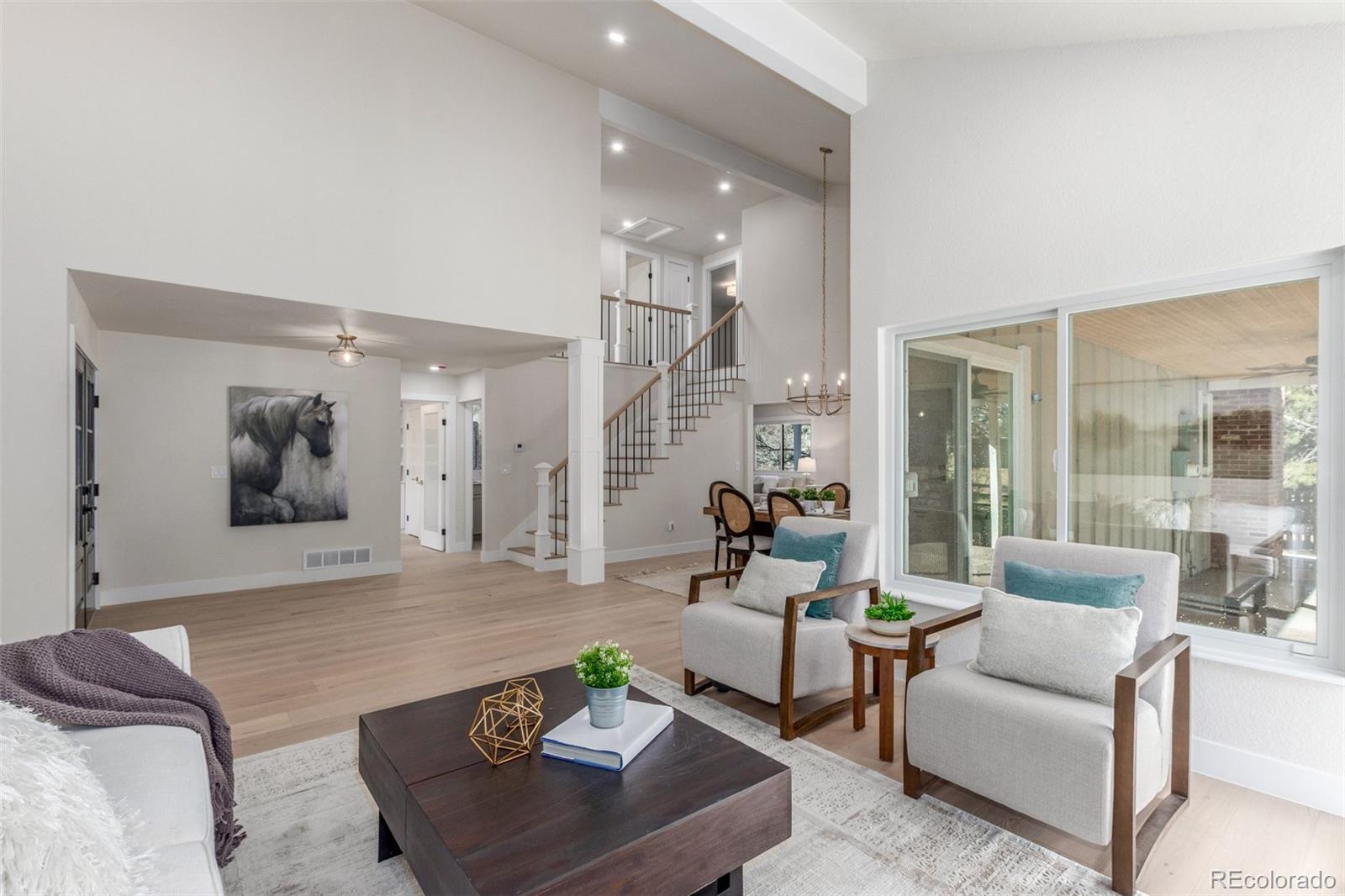 8691 E Kettle Avenue