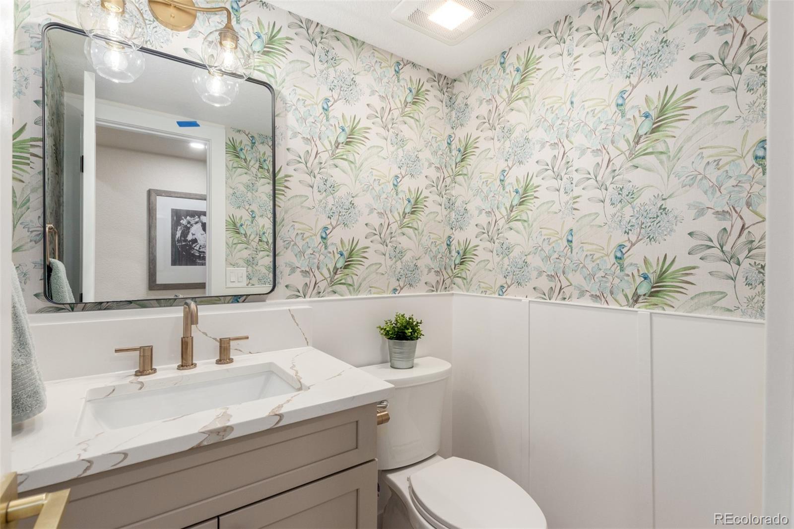 8691 E Kettle Avenue