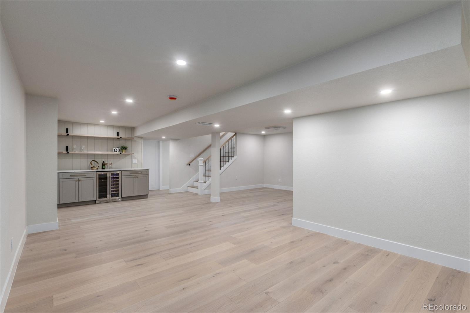 8691 E Kettle Avenue