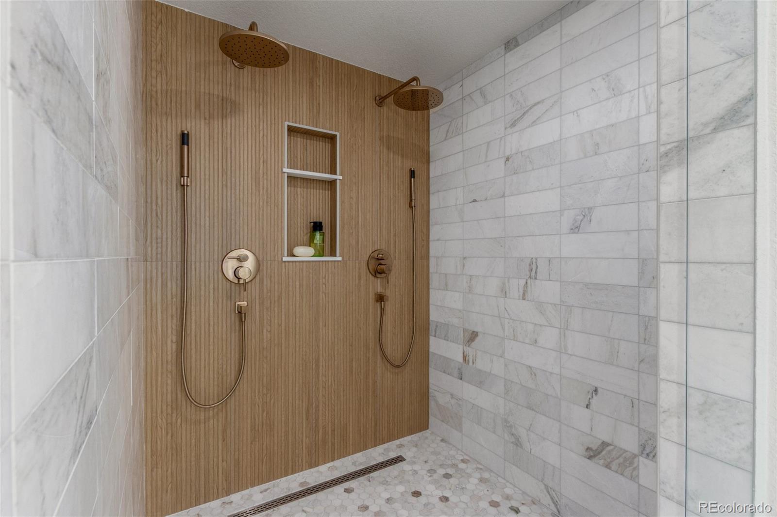 8691 E Kettle Avenue