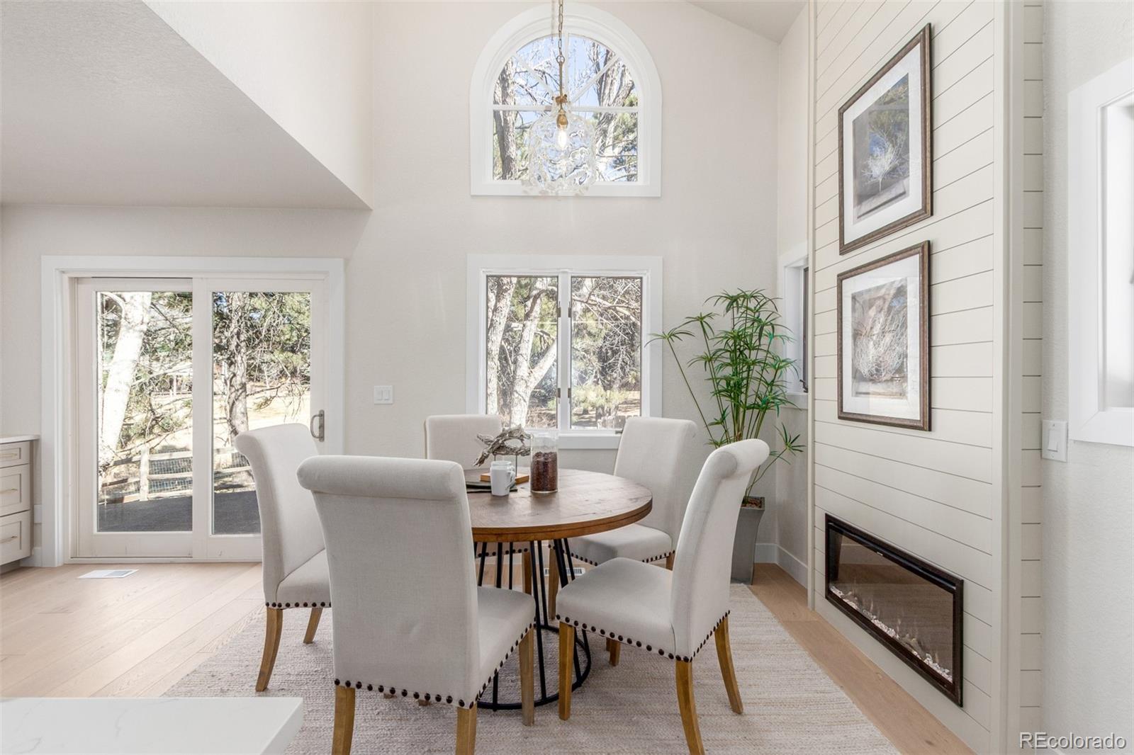 8691 E Kettle Avenue