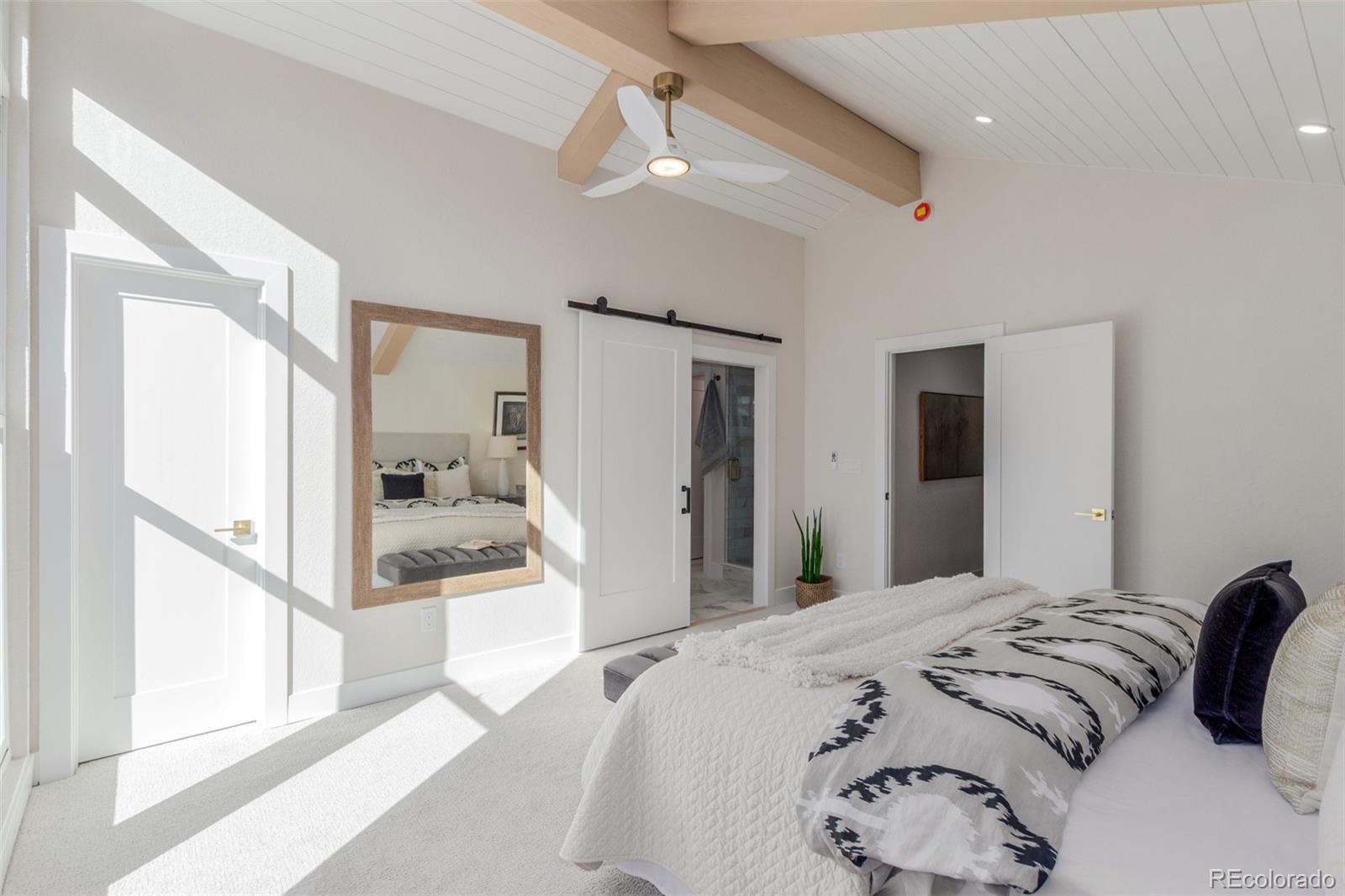 8691 E Kettle Avenue