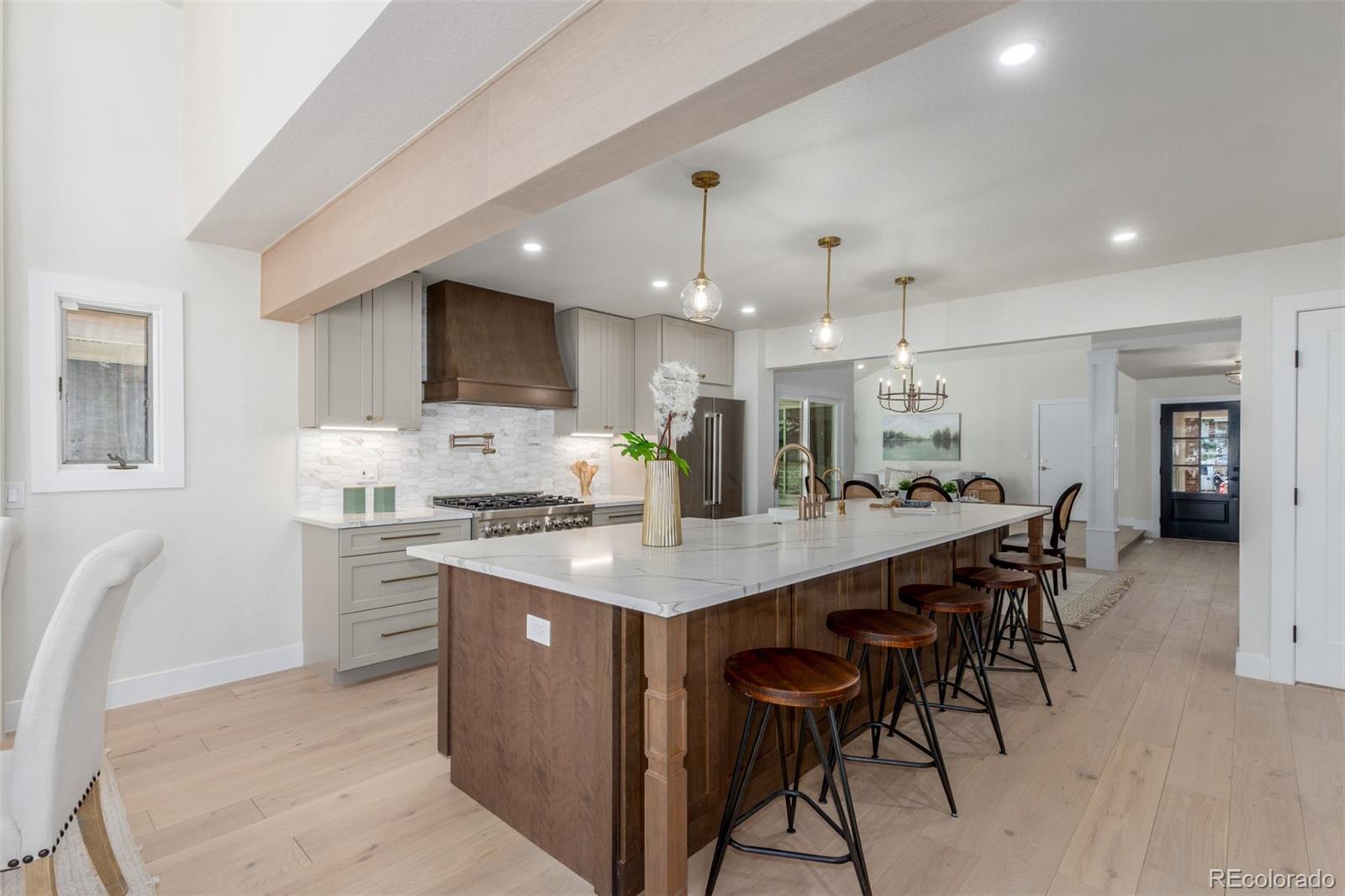 8691 E Kettle Avenue