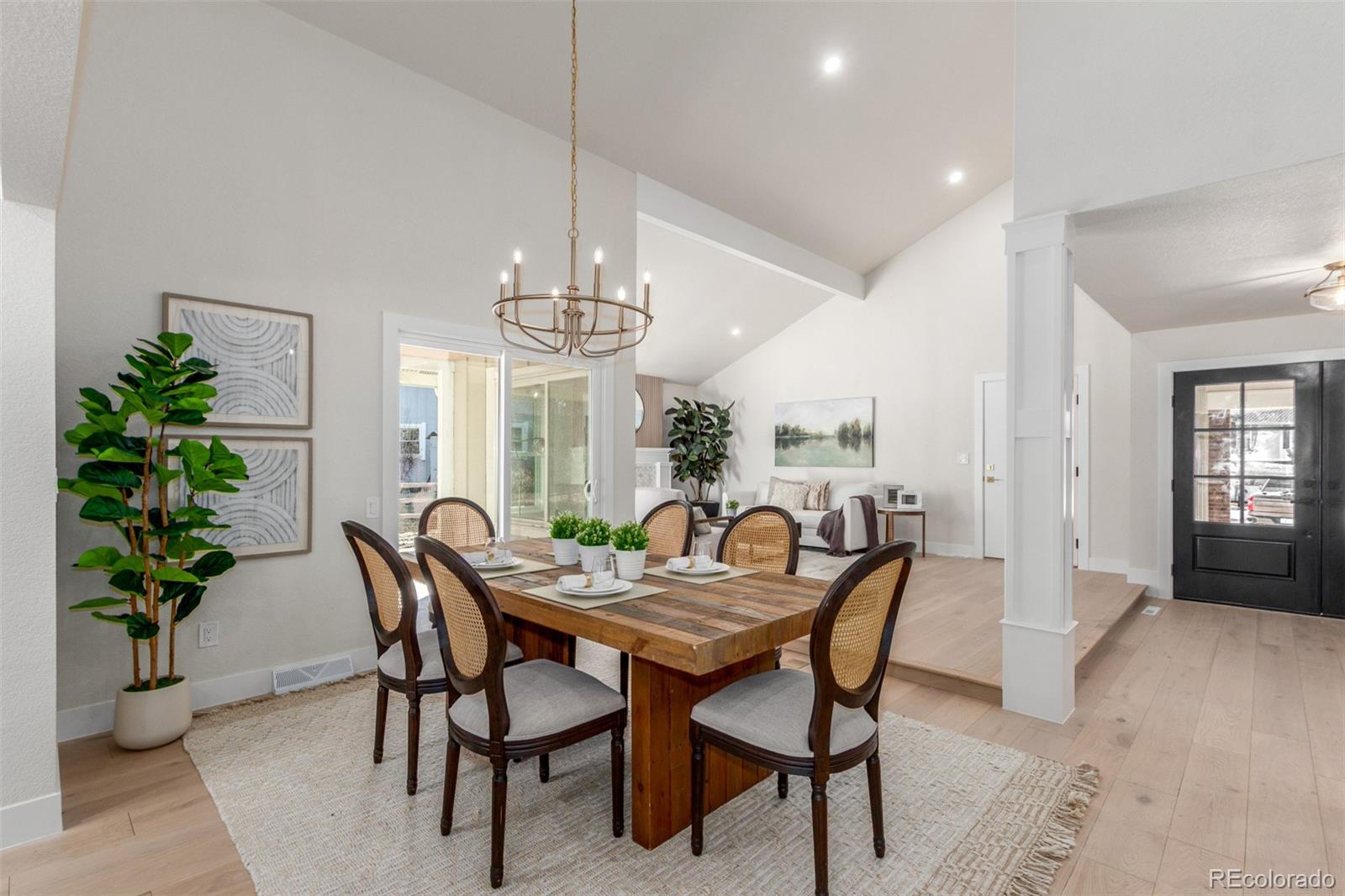 8691 E Kettle Avenue