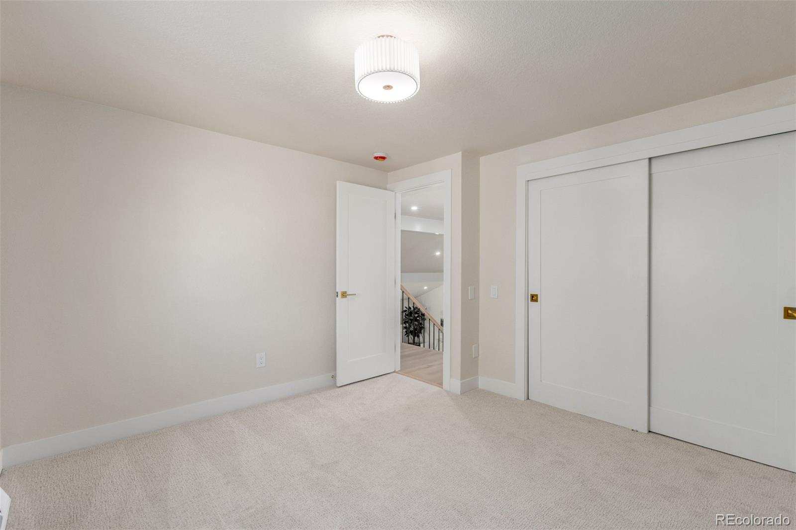 8691 E Kettle Avenue