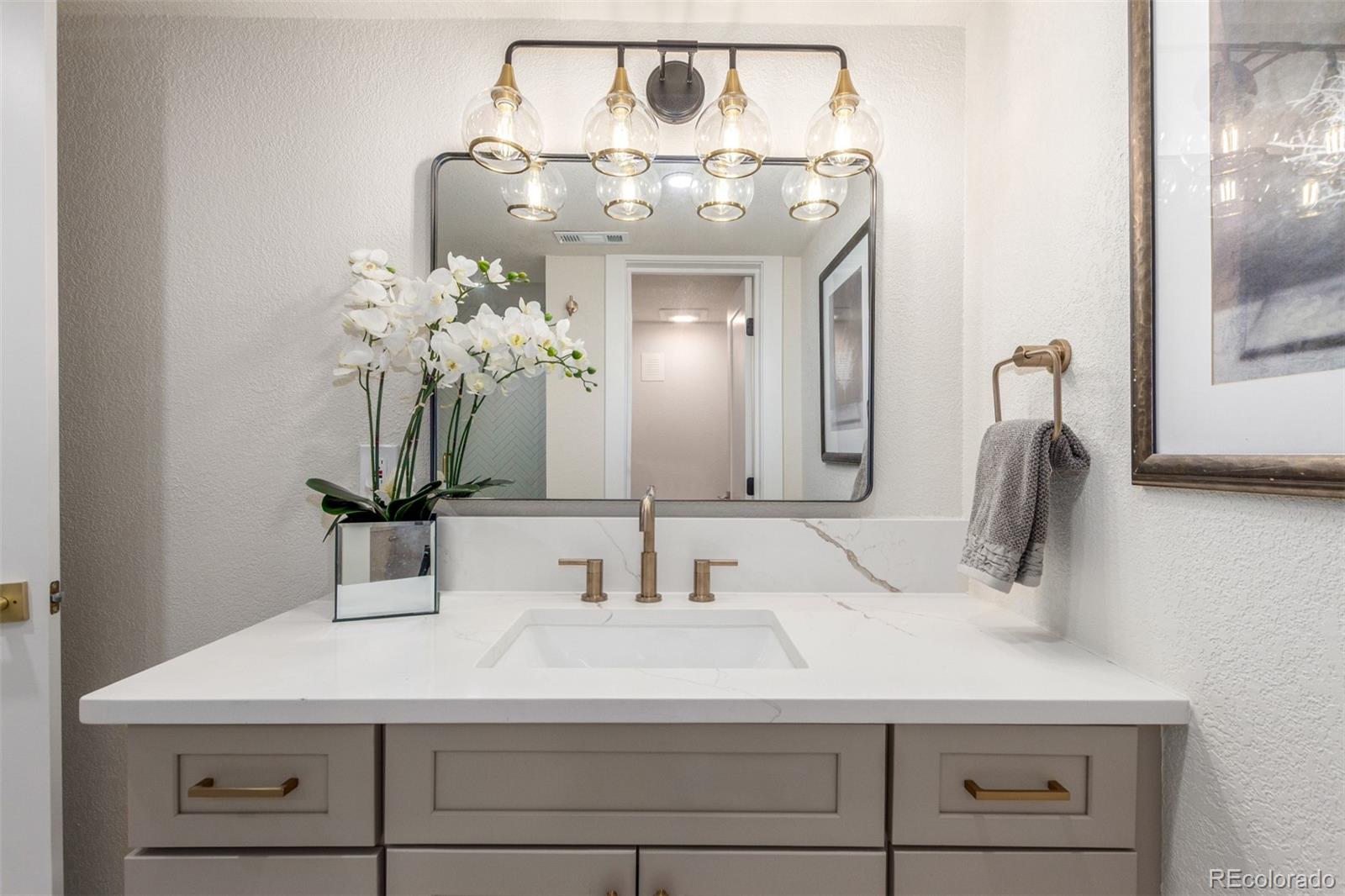 8691 E Kettle Avenue