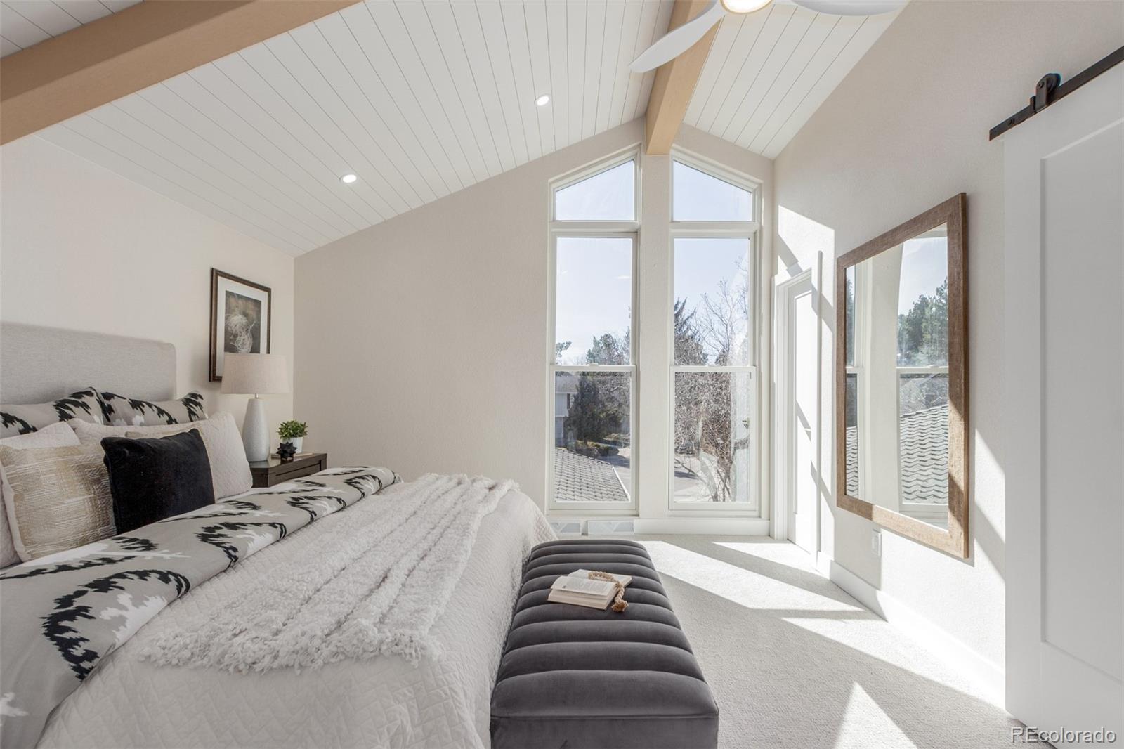 8691 E Kettle Avenue