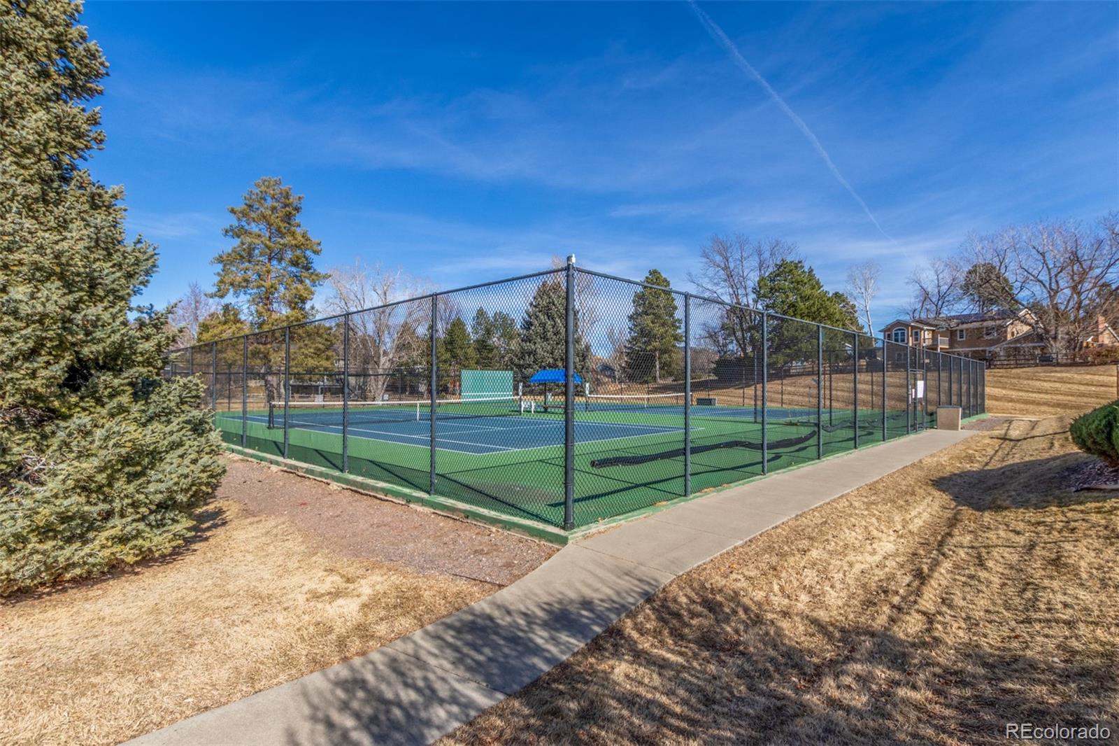 8691 E Kettle Avenue